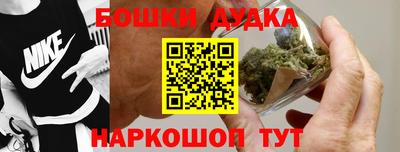 МДПВ Рузаевка
