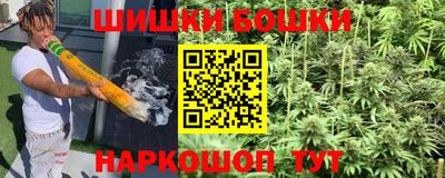 МДПВ Рузаевка