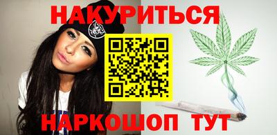 МДПВ Рузаевка